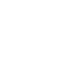 Threatfender Logo